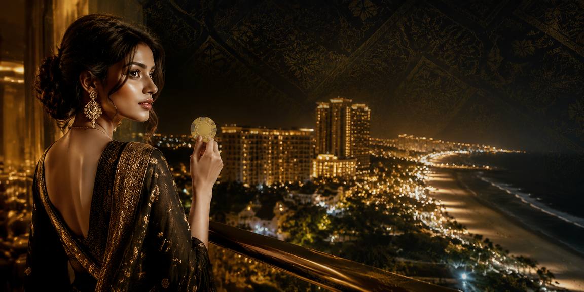 np10 np10 ক্যাসিনো — মোবাইলে লাইভ টেবিল ও স্লট
