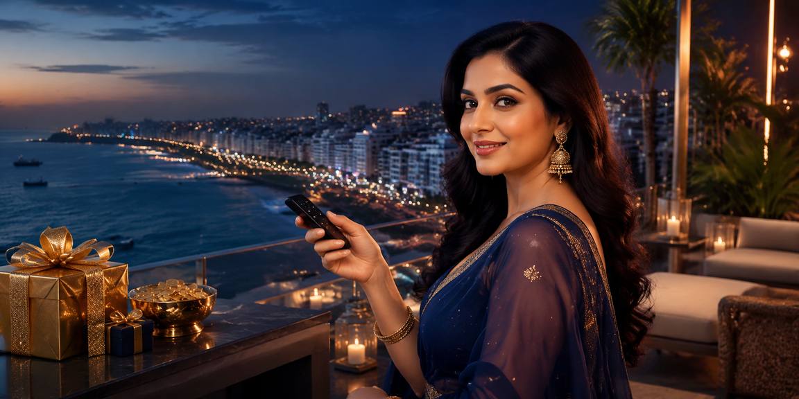 np10 স্লট গেম