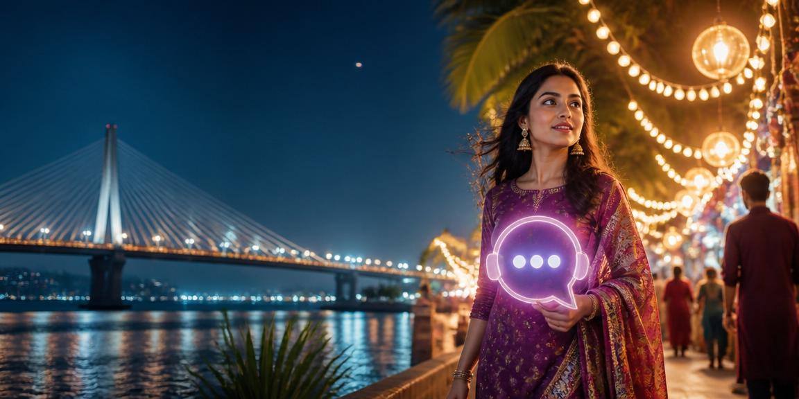 np10 নো কমিশন স্পিড বাকারা