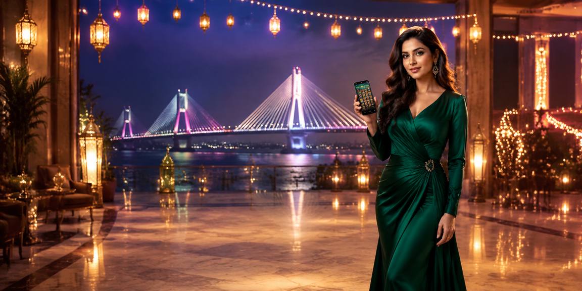 np10 গেমের ফলাফল ও স্বচ্ছতা