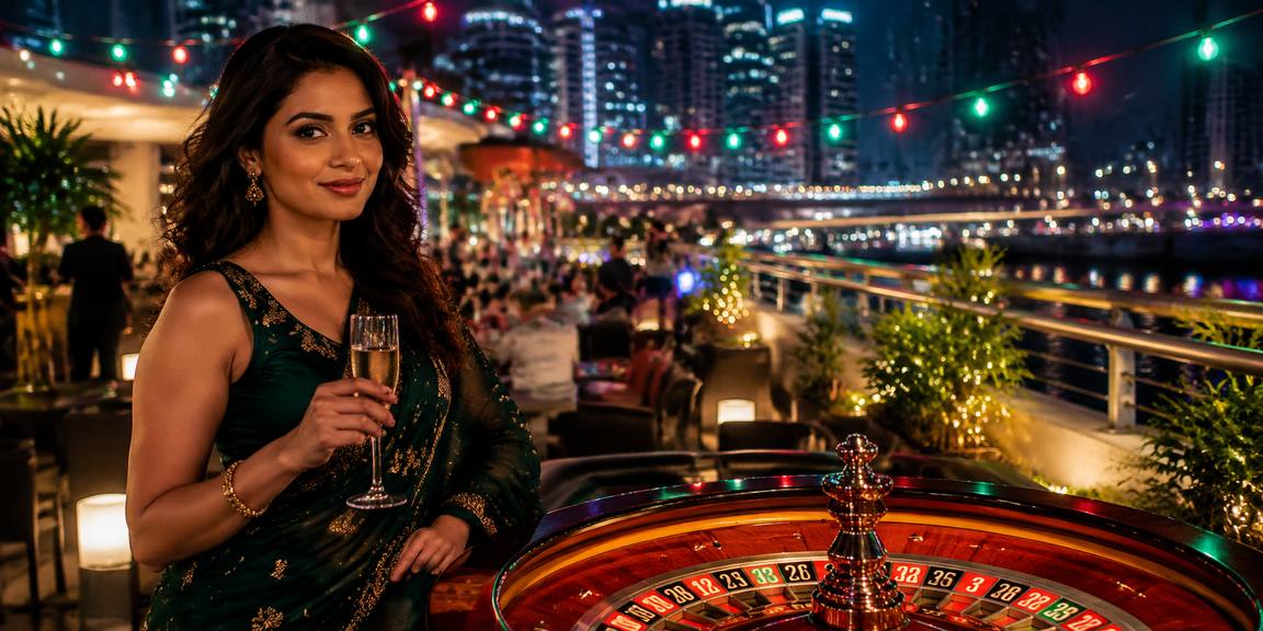 np10 আপনার অ্যাকাউন্ট সুরক্ষিত রাখুন